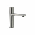 Смеситель для раковины RamonSoler TZAR 340401NC Никель