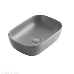 Раковина Avimano AMBITION 1246023