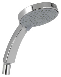 Фото Душевой гарнитур Jacob Delafon Citrus (E12920-CP) хром