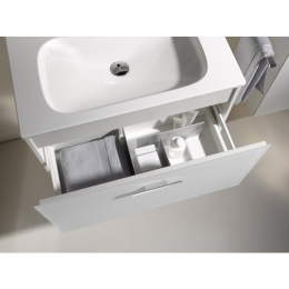 Раковина Keuco Royal Universe 32751316501, белый