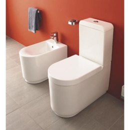 Ideal Standard Moments K403801 Бачок для унитаза