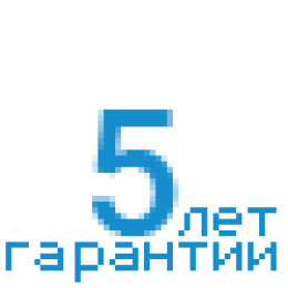 Тумба под раковину Jacob Delafon Nouvelle Vague 45 см, EB3045D-R3, цвет малиновый глянцевый, правая