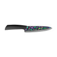 Omoikiri Imari-BL 4992022 нож