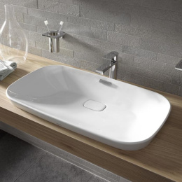 Раковина Toto Neorest LW3717HY 75