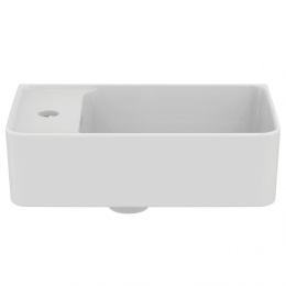 Раковина 45 см Ideal Standard STRADA II T299501