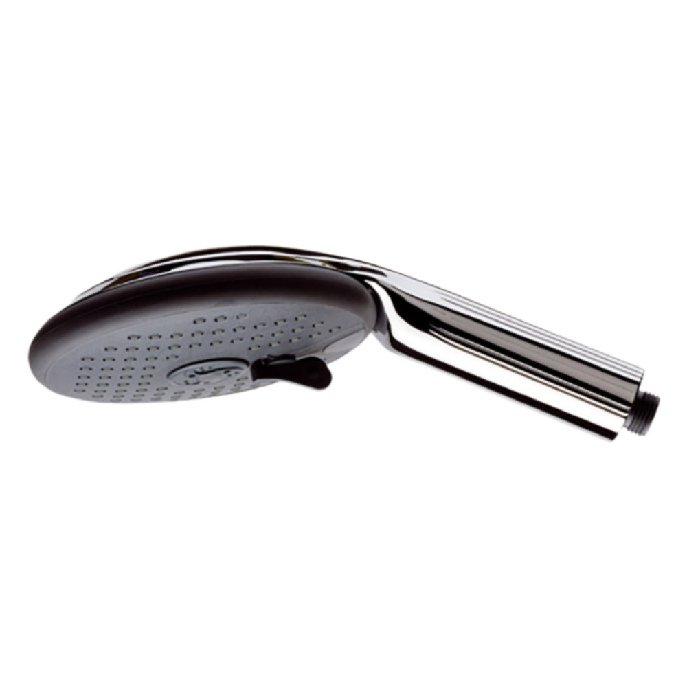 Фото Ручной душ Remer 318RLX
