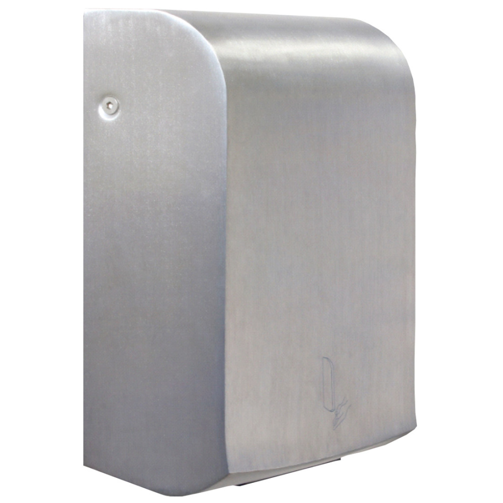 Фото Сушилка для рук Ksitex M-950AC JET