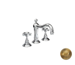 Фото Смеситель Nicolazzi Dames Anglaises 1409BZ для раковины