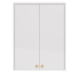 Тумба подвесная Dreja Laguna (99.0104) 100 см