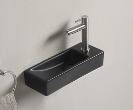 Фото Раковина подвесная Gid Bm9271L