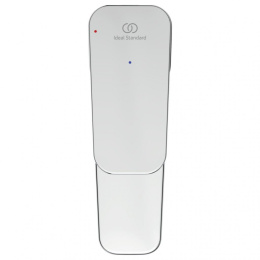 Смеситель для раковины Ideal Standard CERAPLAN BD201AA