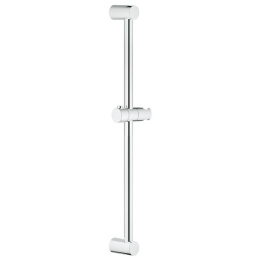 Душевой гарнитур Grohe New Tempesta Cosmopolitan (27580002) хром
