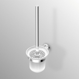 Туалетная щетка с держателем Ideal Standard IOM A9119AA