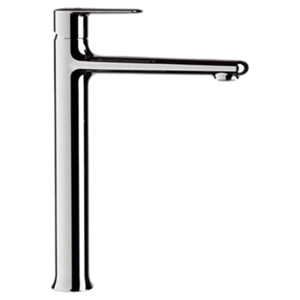 Фото Смеситель для раковины Remer Vanity V11L