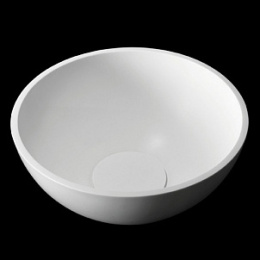 Rifra K-one 80 черная K6_080_45_02_01