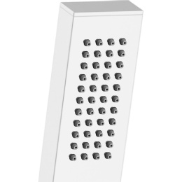Ручной душ BelBagno Arlie ARL-D1C-CRM