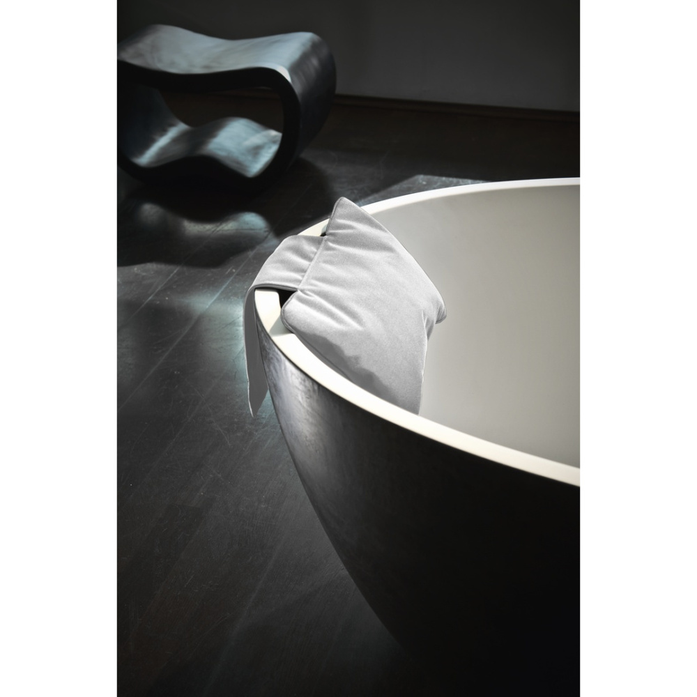 Подушка Decor Walther Loft (0952155)