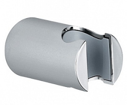 Душевой гарнитур Grohe Euphoria Cosmopolitan (27369000) хром