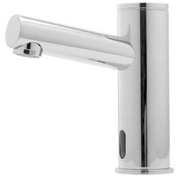 Фото Автоматический кран Nofer 07250.B