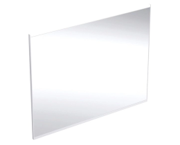 Зеркало с подсветкой Geberit Option Plus 90x70 502.783.00.1