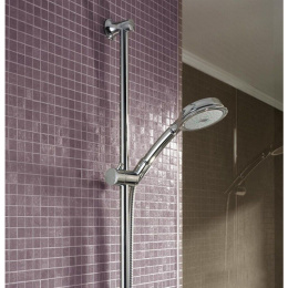 Ручной душ Hansgrohe Croma (28539000) хром
