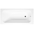 Акриловая ванна 150*70 Vitra Optimum Neo (64560001000) белый