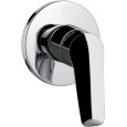 Смеситель для душа Mariani Essenza B00179ES