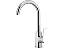 Фото Смеситель Remer для кухни RR D72