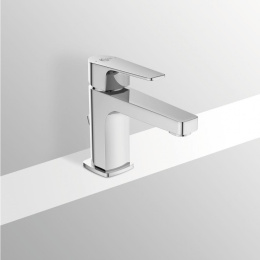 Смеситель для раковины Ideal Standard BC685AA
