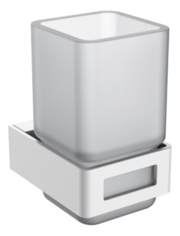 Фото Стакан Boheme Q (10944-MW)