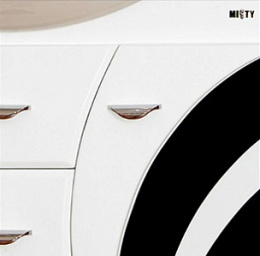 Фото Misty Каролина 80