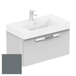 Подстолье для раковины K2659WG Ideal Standard Strada