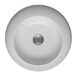 Фото Ideal Standard Simply U T014101 (45 см)