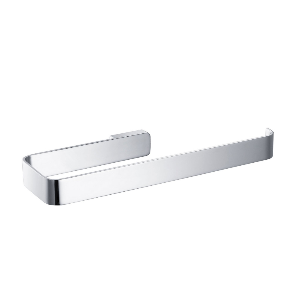 Фото Полотенцедержатель Timo Selene 10057/00 хром