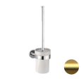 Ершик Remer Guest GS66BG, золото брашированное
