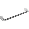 Полотенцедержатель Colombo Design Road B8009.CRQ