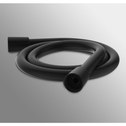Пластиковый шланг для душа 1750 мм Ideal Standard A4109XG