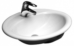 Смеситель для душа WasserKRAFT Kammel 1841