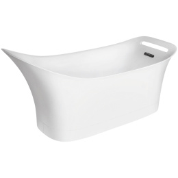 Hansgrohe Axor Urquiola 11440000 Ванна 1800 мм