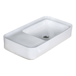 MELANA Раковина MLN-A572