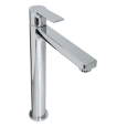 Смеситель для раковины Mariani Kali A00398KL12