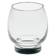 Grohe Sinfonia 40044000