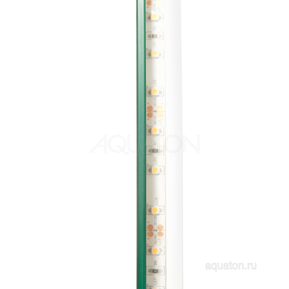 Фото Зеркало Aquaton Анелло 85 1A260802AK010