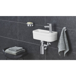 Раковина подвесная Grohe Euro Ceramic 39327000