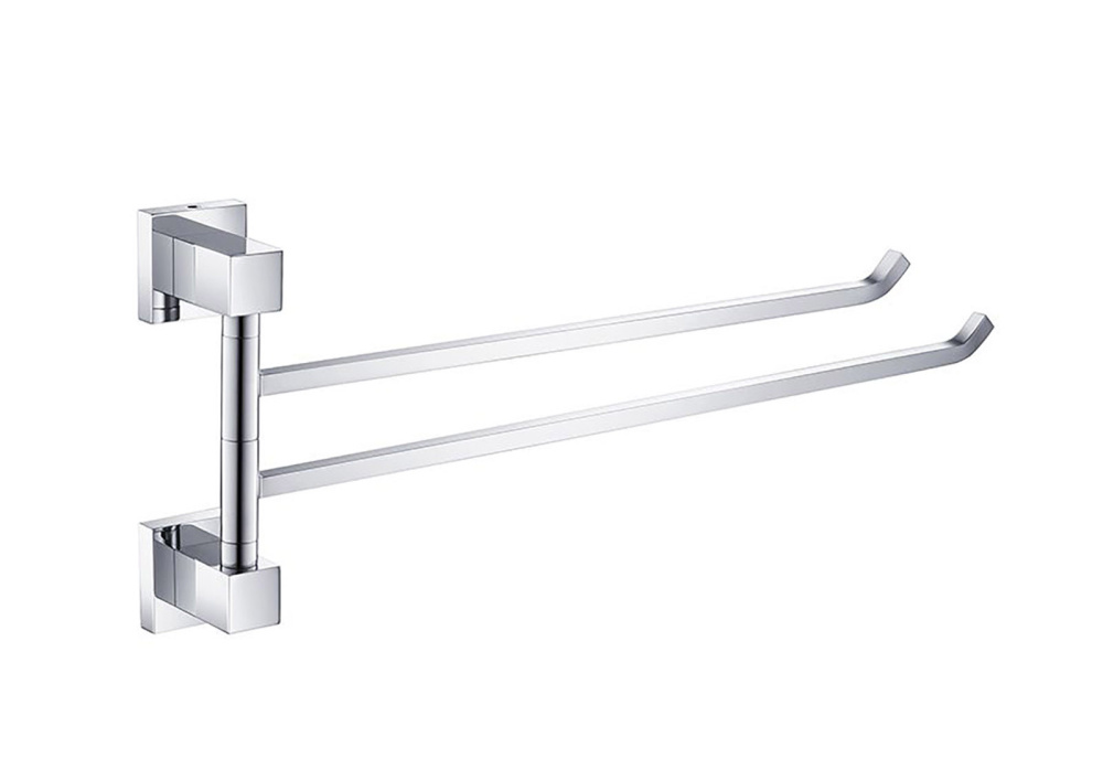 Фото Полотенцедержатель Timo Selene 10059/00 хром