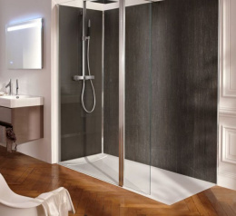 Поддон Jacob Delafon Flight Neus 140 x 90 см, E66516-00