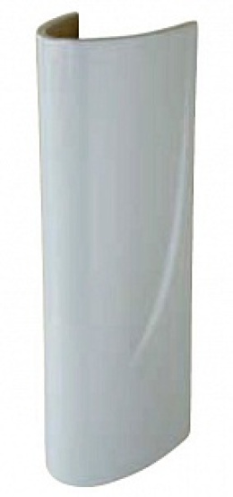 Пьедестал для раковины Azzurra Clas CLA300B1