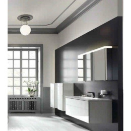 Тумба Keuco Royal Reflex 34080XX0000