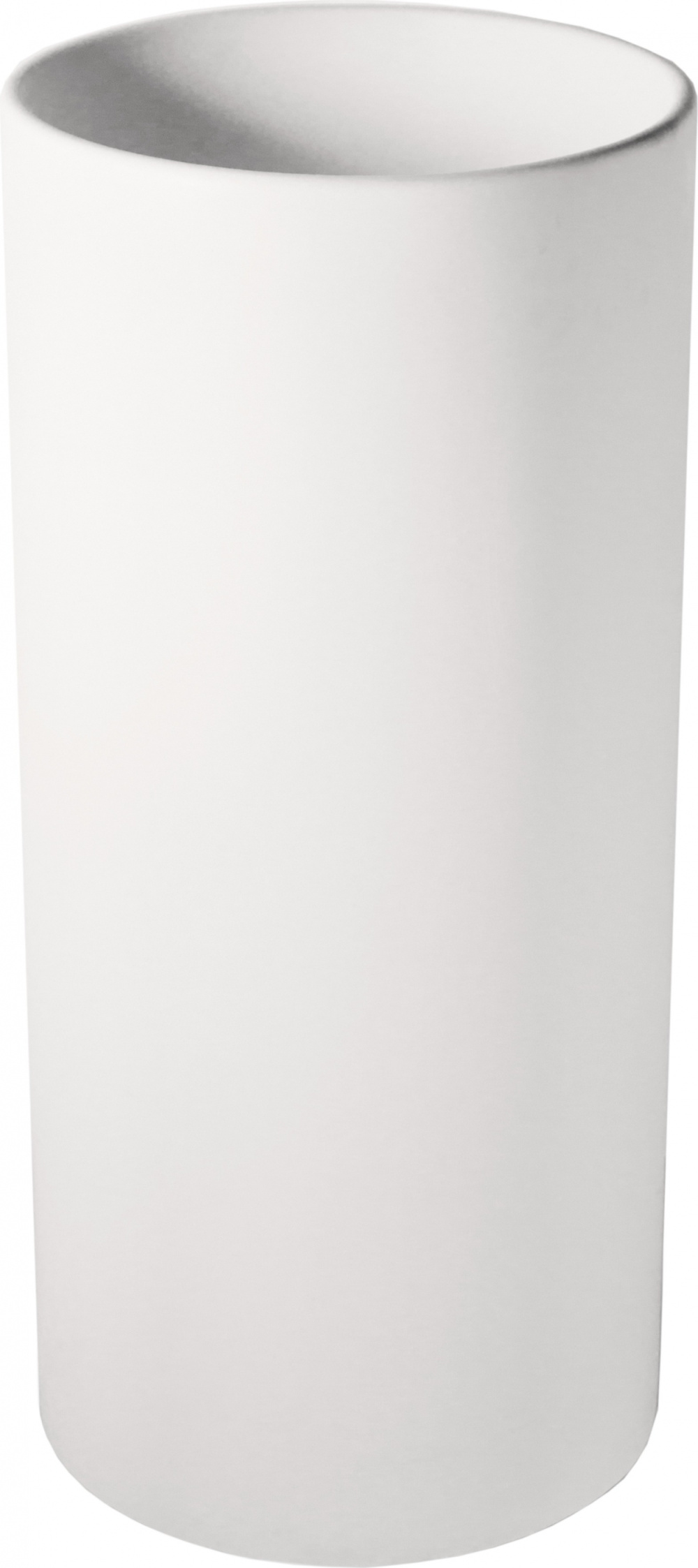 Раковина напольная MonteBianco Pisa 11235