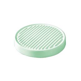 Фото Мыльница ArtCeram Cartesio (CAC002 35 00)